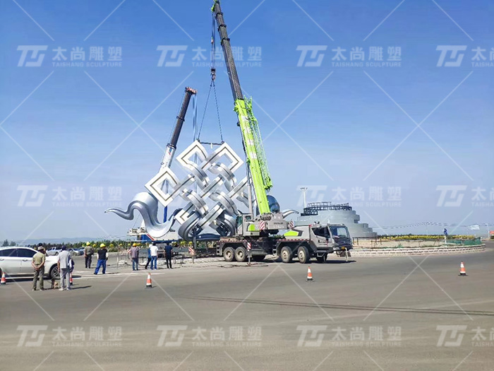 888腾博会-诚信为本,专业服务