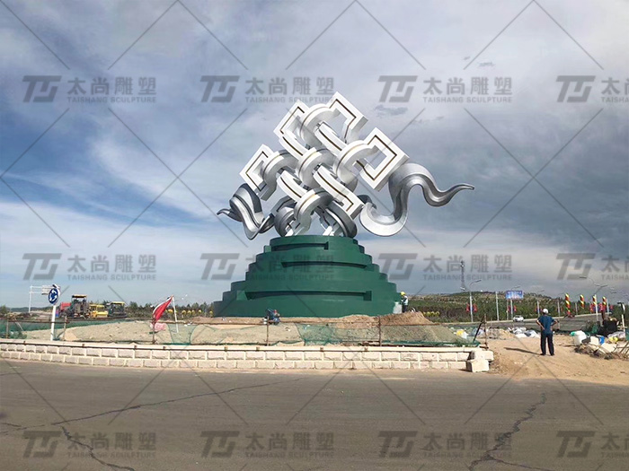 888腾博会-诚信为本,专业服务