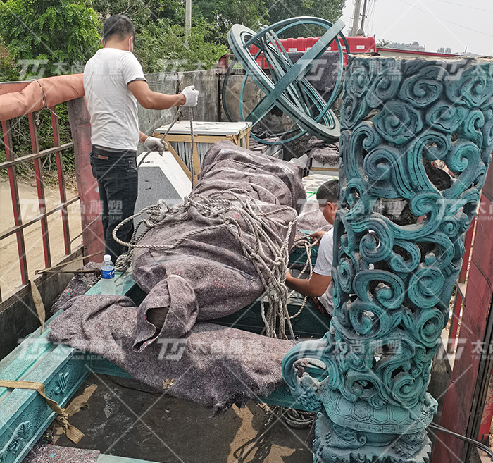 888腾博会-诚信为本,专业服务