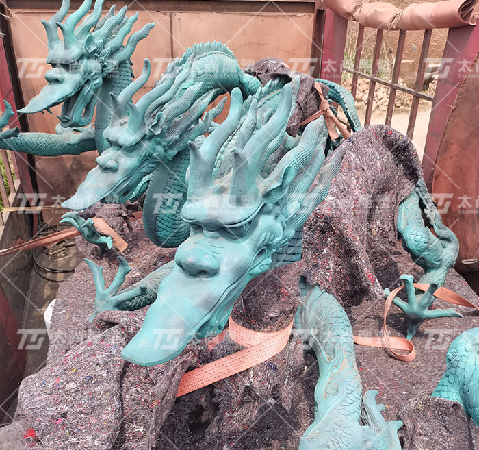 888腾博会-诚信为本,专业服务