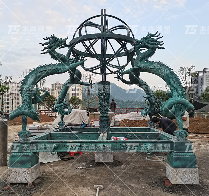 888腾博会-诚信为本,专业服务