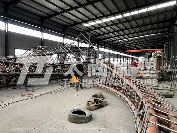 888腾博会-诚信为本,专业服务