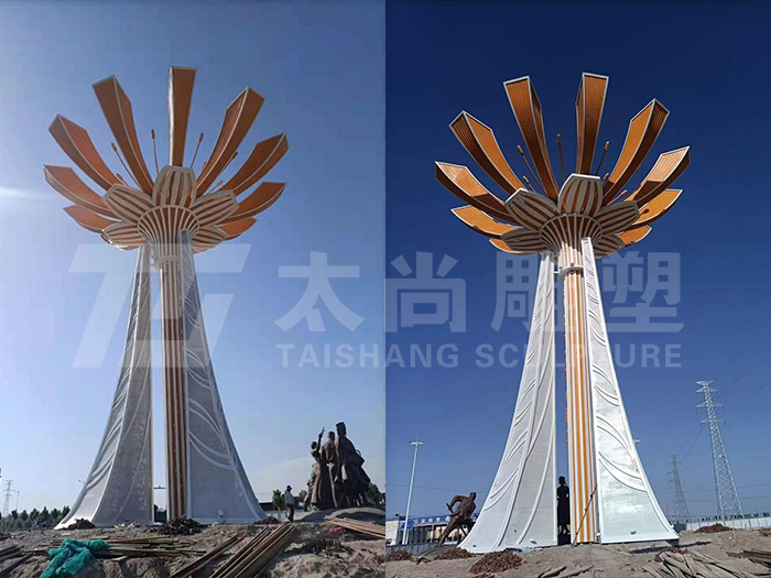 888腾博会-诚信为本,专业服务