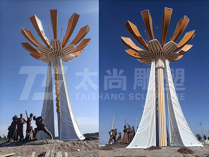 888腾博会-诚信为本,专业服务