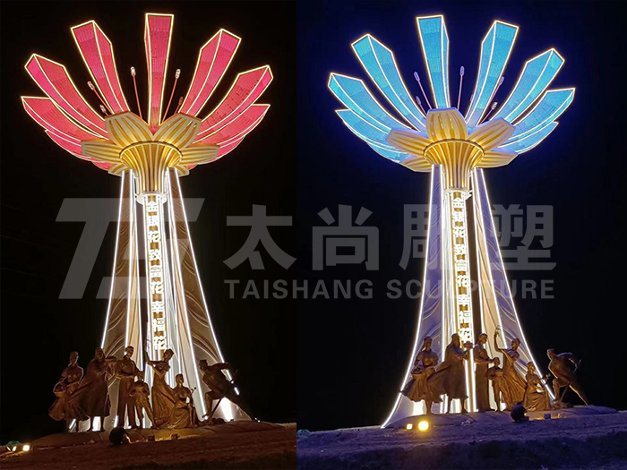 888腾博会-诚信为本,专业服务