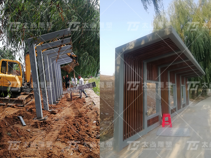 888腾博会-诚信为本,专业服务