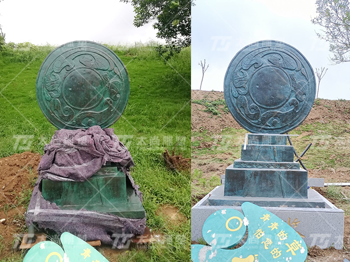 888腾博会-诚信为本,专业服务