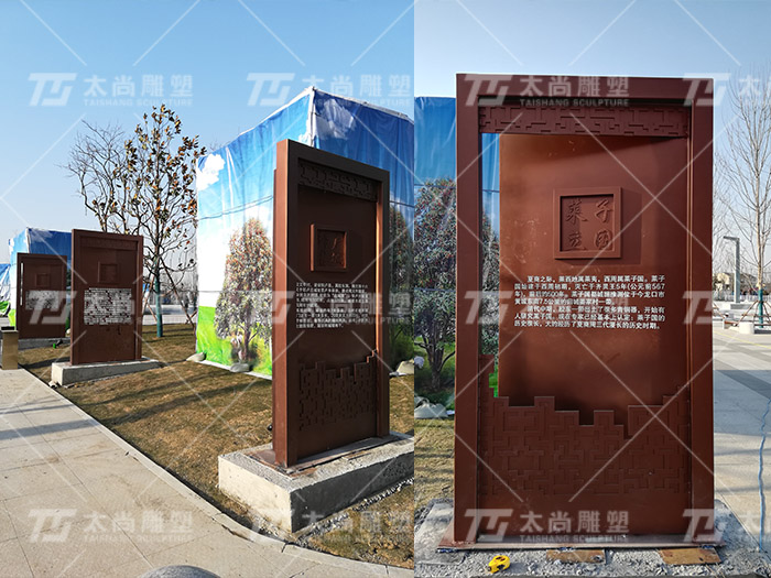 888腾博会-诚信为本,专业服务