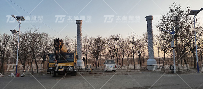 888腾博会-诚信为本,专业服务