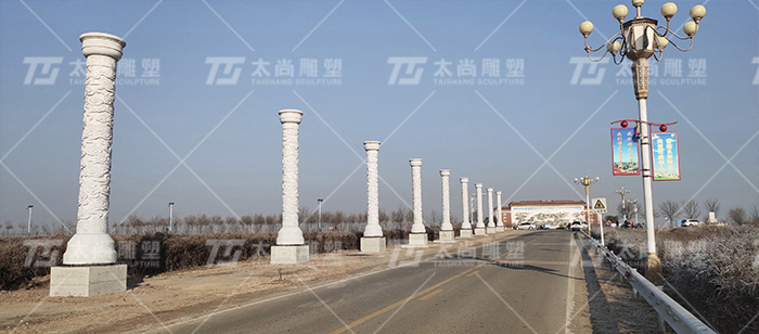 888腾博会-诚信为本,专业服务