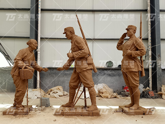 888腾博会-诚信为本,专业服务