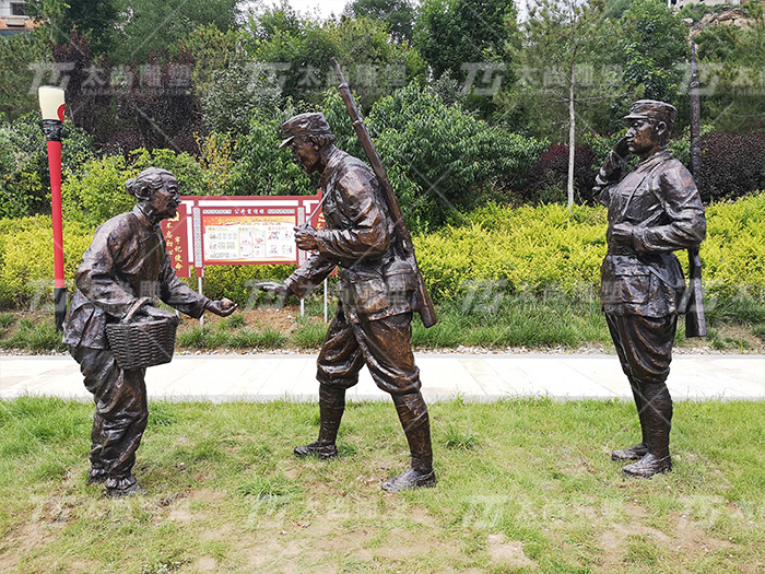 888腾博会-诚信为本,专业服务