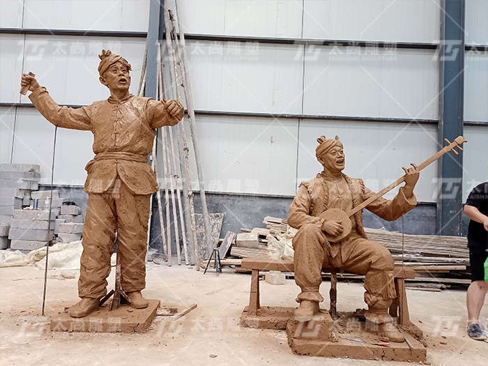 888腾博会-诚信为本,专业服务