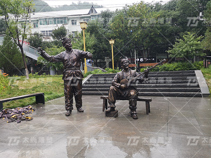 888腾博会-诚信为本,专业服务