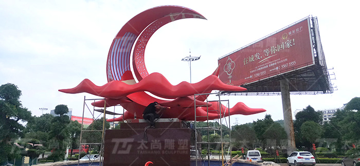 888腾博会-诚信为本,专业服务