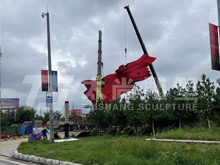 888腾博会-诚信为本,专业服务