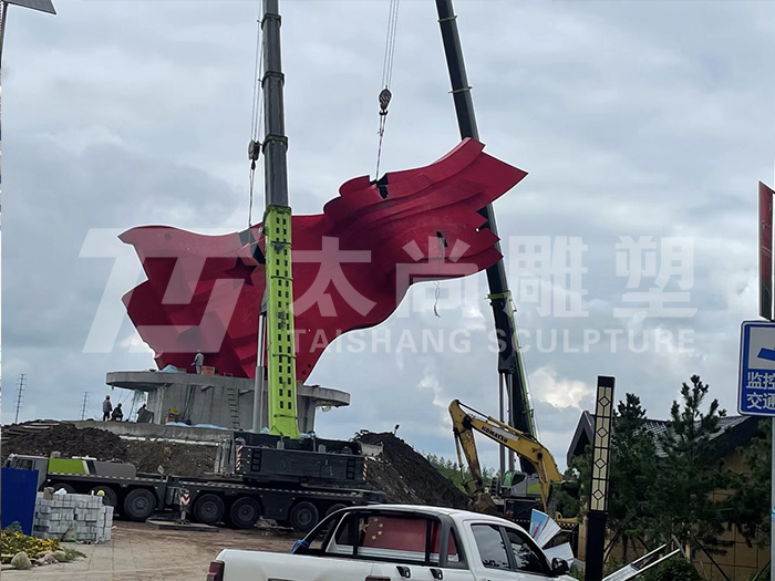 888腾博会-诚信为本,专业服务