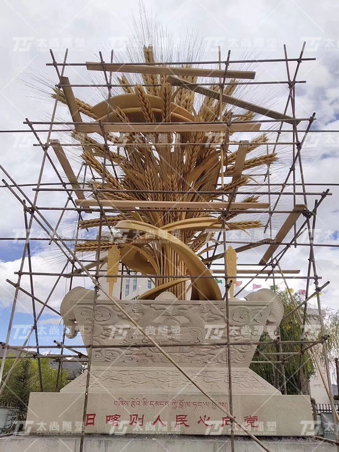 888腾博会-诚信为本,专业服务