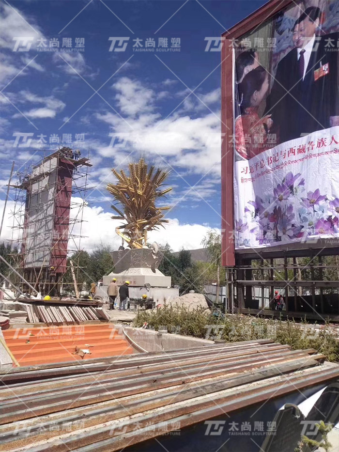 888腾博会-诚信为本,专业服务