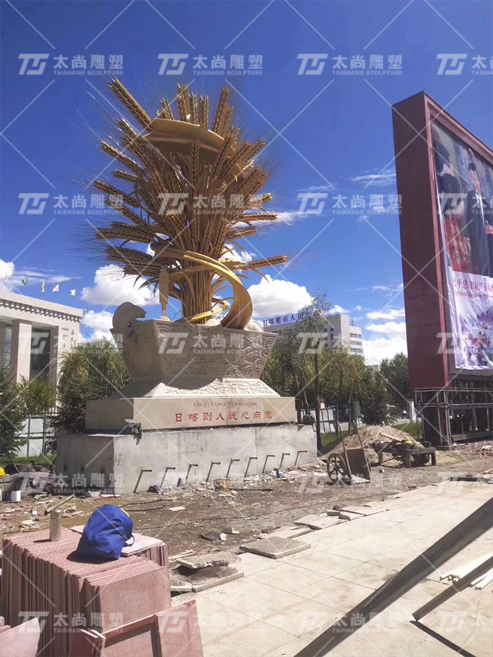 888腾博会-诚信为本,专业服务