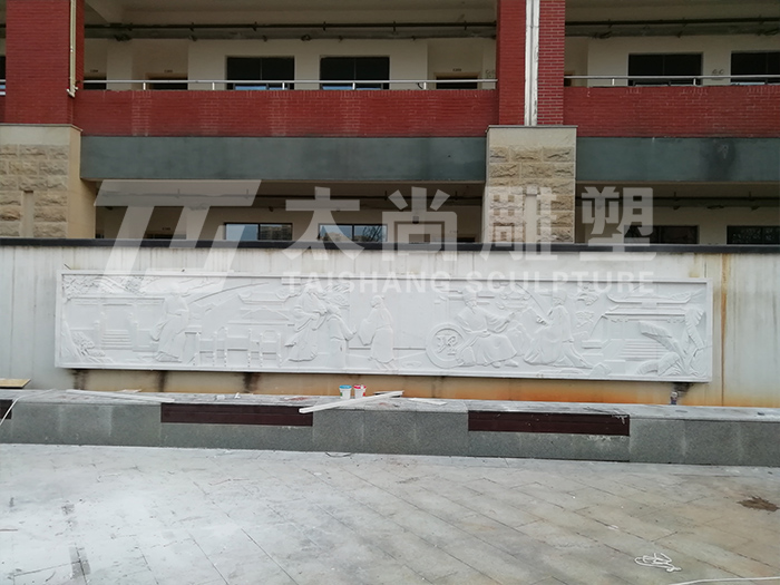 888腾博会-诚信为本,专业服务