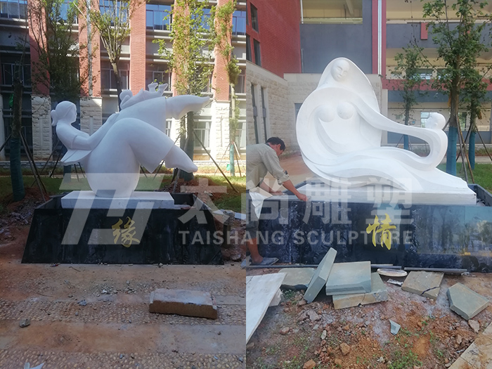 888腾博会-诚信为本,专业服务