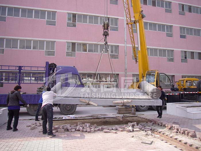 888腾博会-诚信为本,专业服务