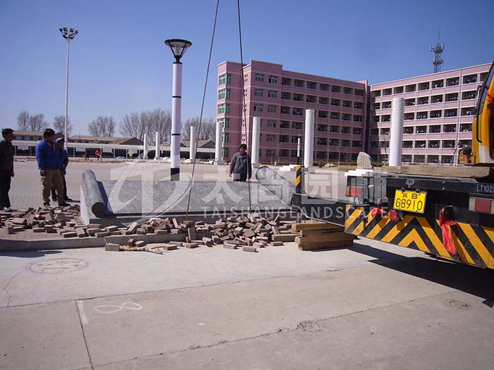 888腾博会-诚信为本,专业服务