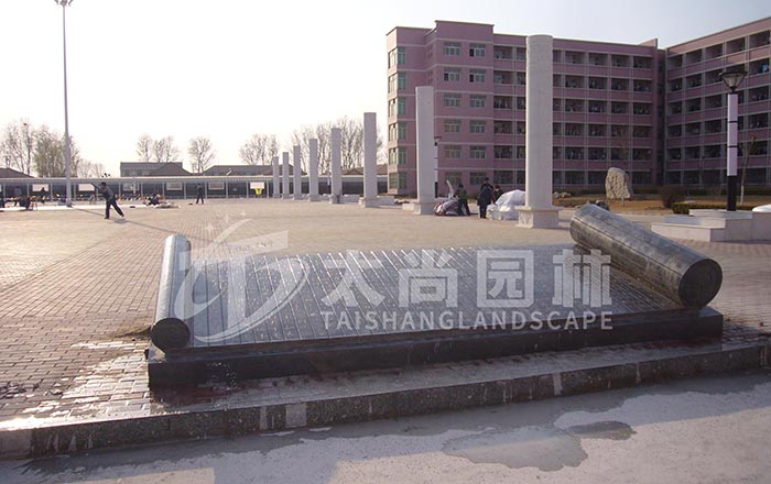 888腾博会-诚信为本,专业服务