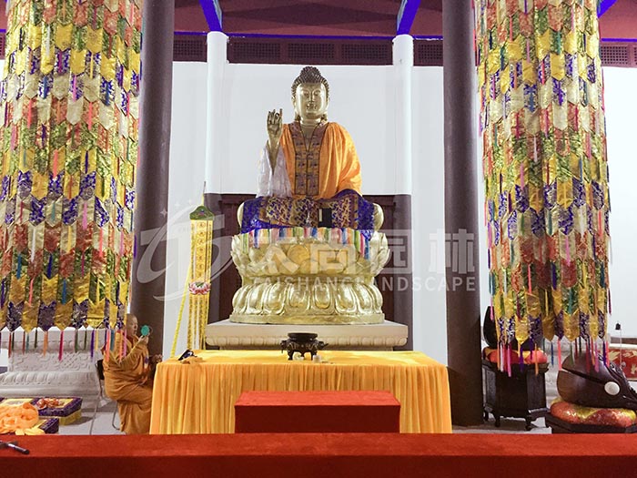 888腾博会-诚信为本,专业服务