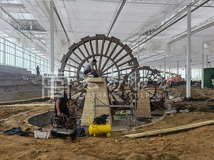 888腾博会-诚信为本,专业服务