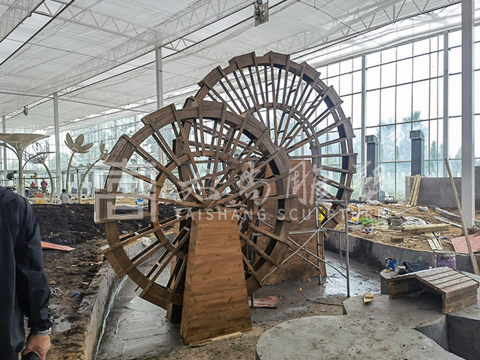 888腾博会-诚信为本,专业服务