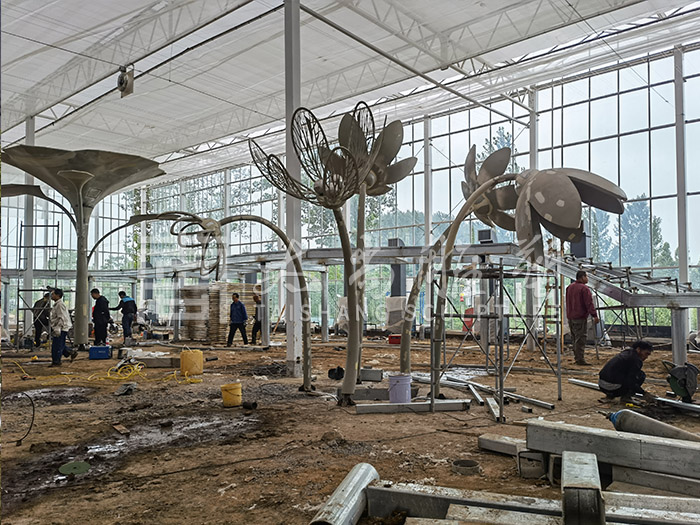 888腾博会-诚信为本,专业服务