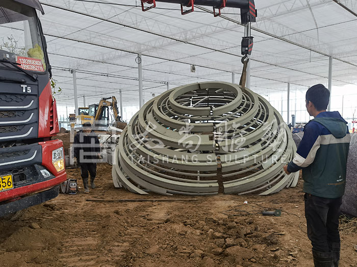 888腾博会-诚信为本,专业服务