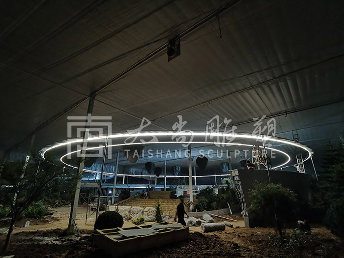 888腾博会-诚信为本,专业服务