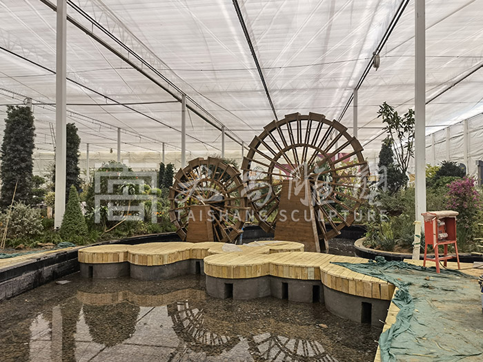 888腾博会-诚信为本,专业服务