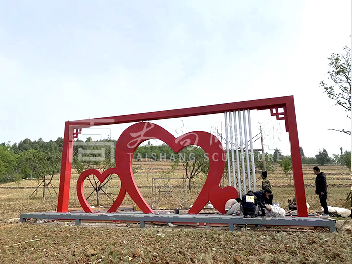 888腾博会-诚信为本,专业服务