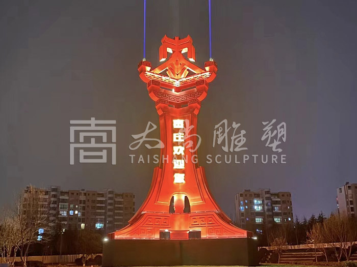 888腾博会-诚信为本,专业服务