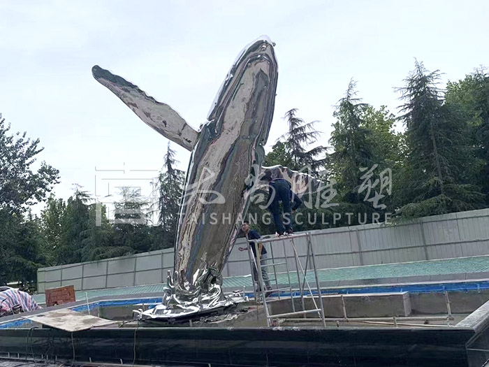 888腾博会-诚信为本,专业服务