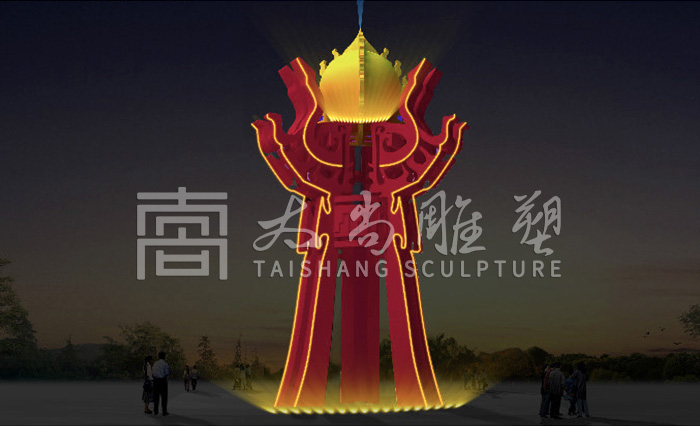 888腾博会-诚信为本,专业服务