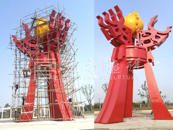 888腾博会-诚信为本,专业服务