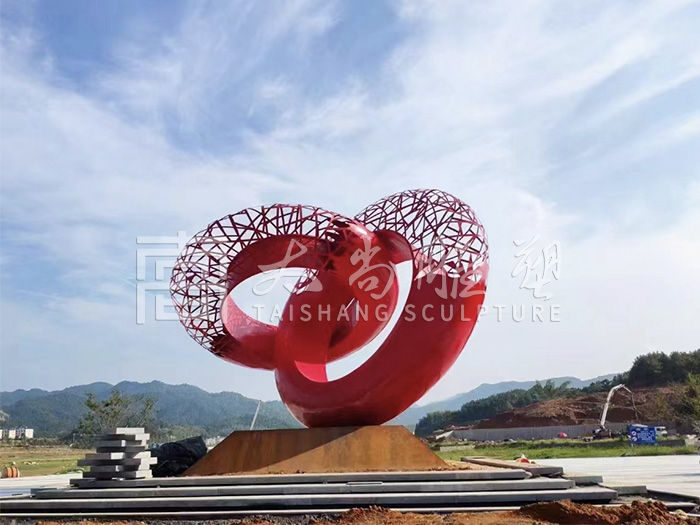 888腾博会-诚信为本,专业服务