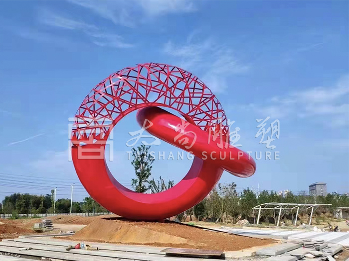 888腾博会-诚信为本,专业服务