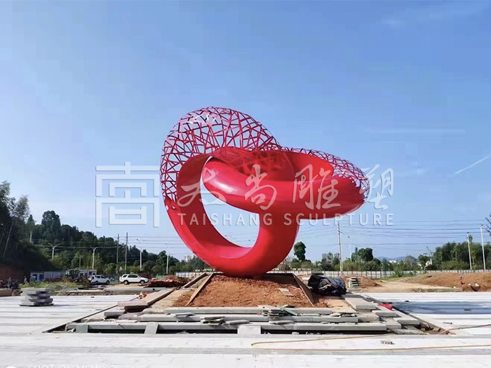 888腾博会-诚信为本,专业服务