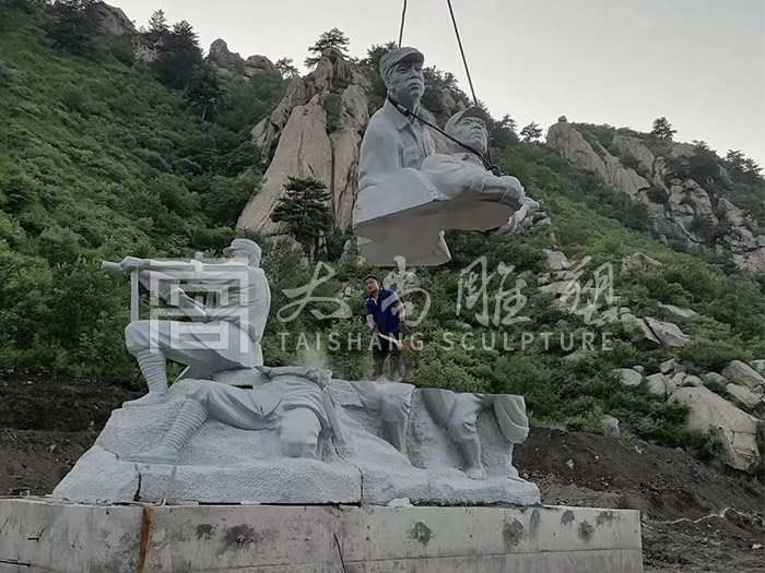 888腾博会-诚信为本,专业服务