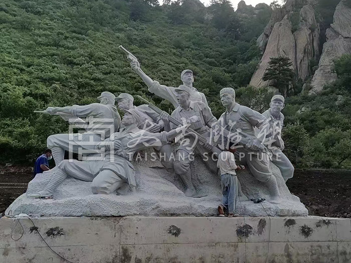 888腾博会-诚信为本,专业服务