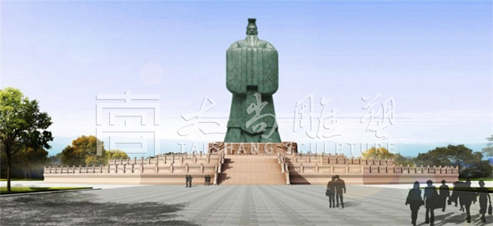 888腾博会-诚信为本,专业服务