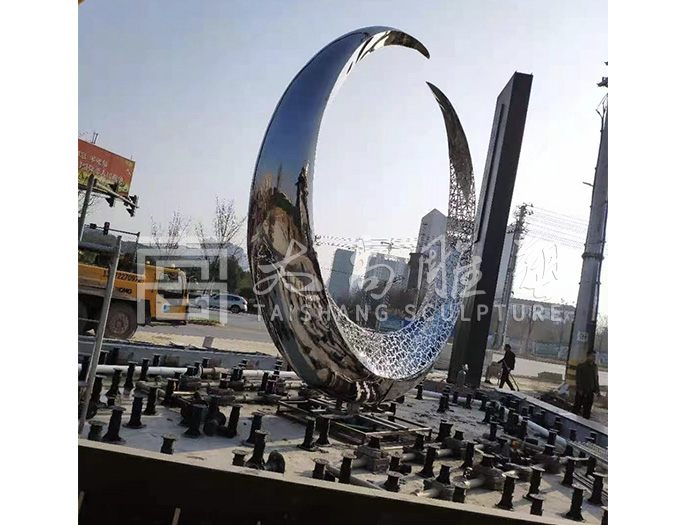 888腾博会-诚信为本,专业服务