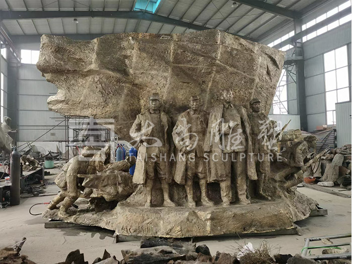 888腾博会-诚信为本,专业服务