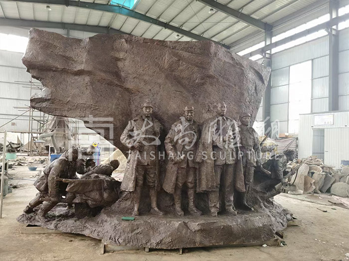 888腾博会-诚信为本,专业服务